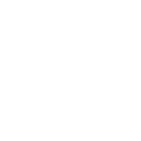 Consultaion planning