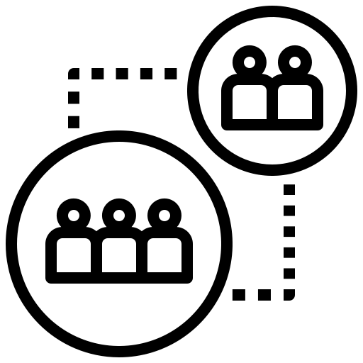 Etics