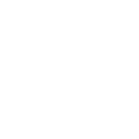 Procurement Delivery