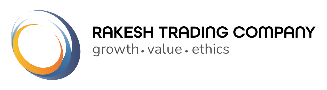 Rtc-logo