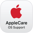 apple-care-for-enterprise
