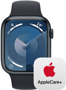 apple-care-plus-large