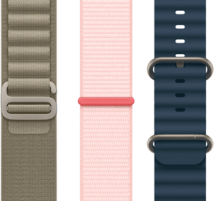 bands-large