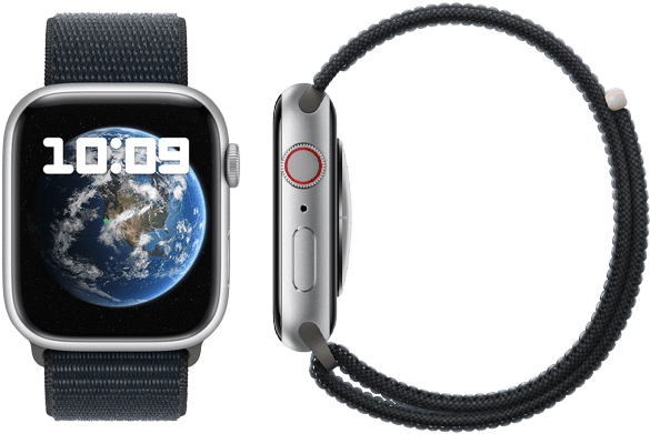 carbon-neutral-large