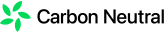 carbon-neutral-logo-large