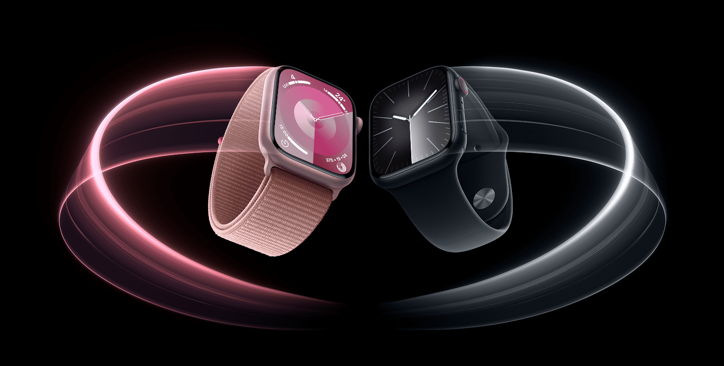 apple-watch