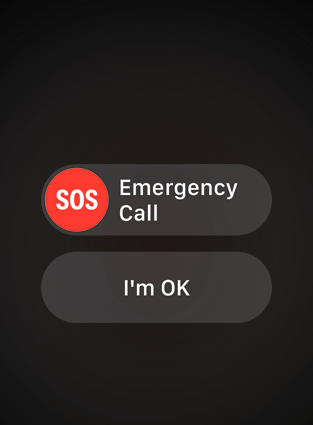 sos-large