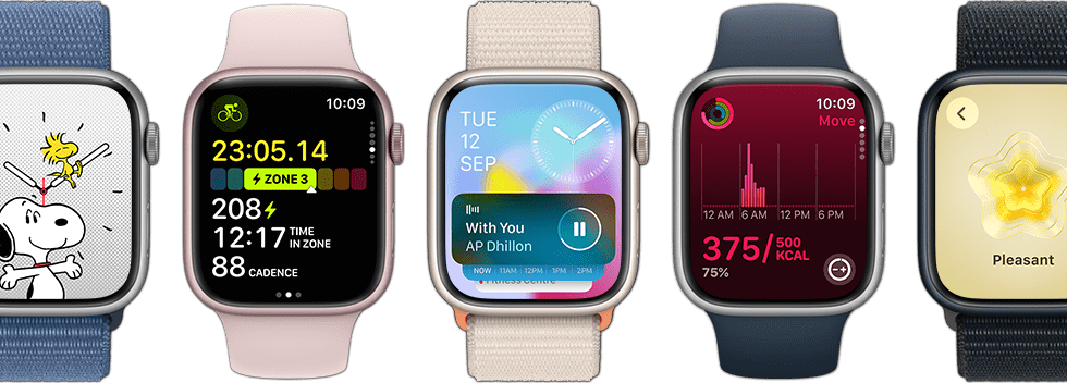 /watch-os-large