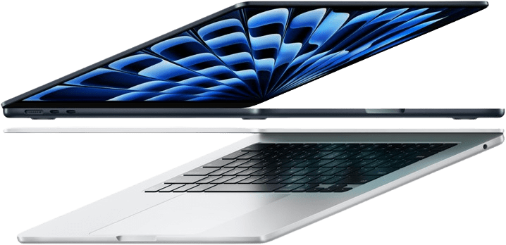 macbook-air-bnr
