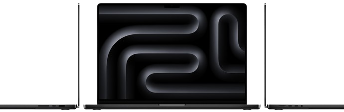 macbook-pro-bnr