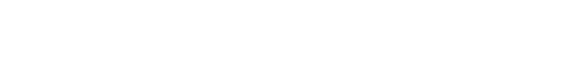 mackbookpro
