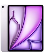 iPad Air