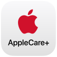 apple-care-logo