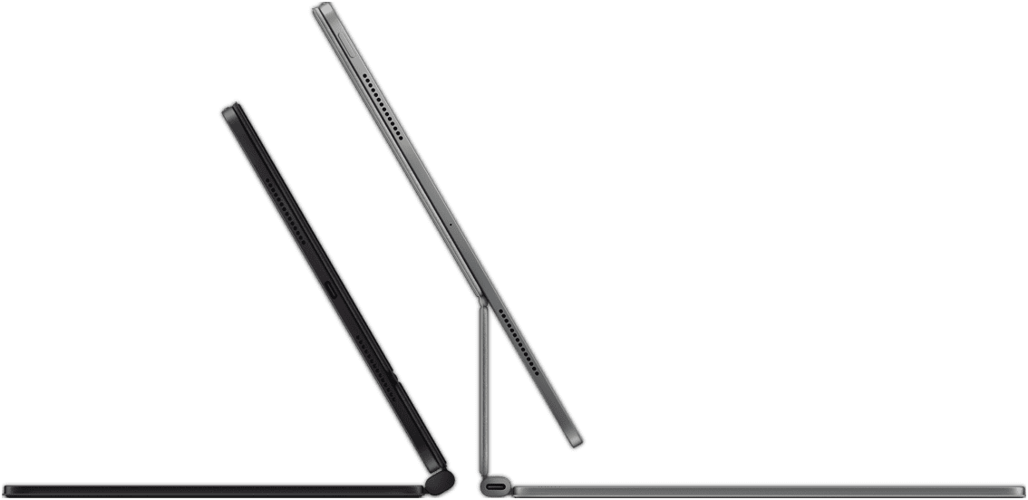 ipad-keyboard