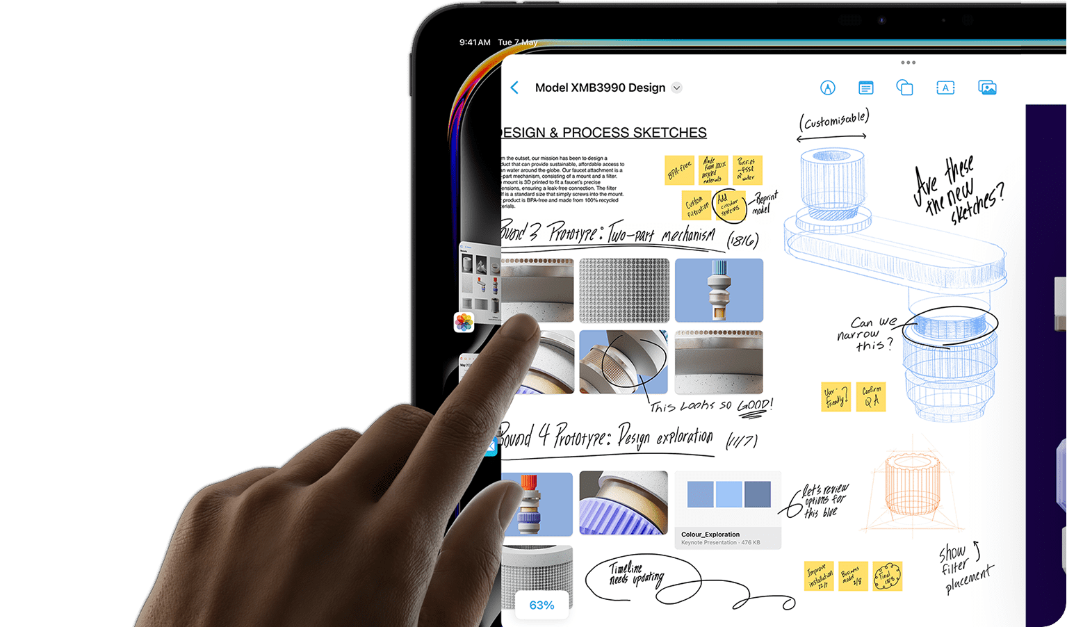 ipad-os
