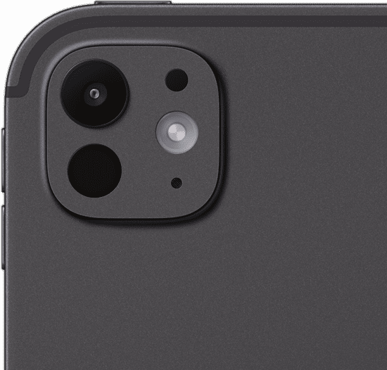 ipad-pro-camera