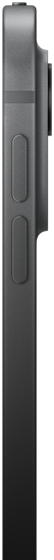 ipad-pro-side-view