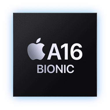 a16-bionic