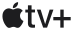 apple-tv