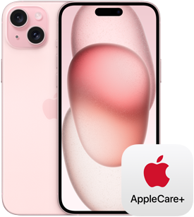applecare