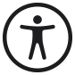 icon-accessibility