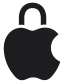 apple-logo-lock