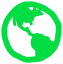 icon-environment