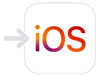 ios-icon