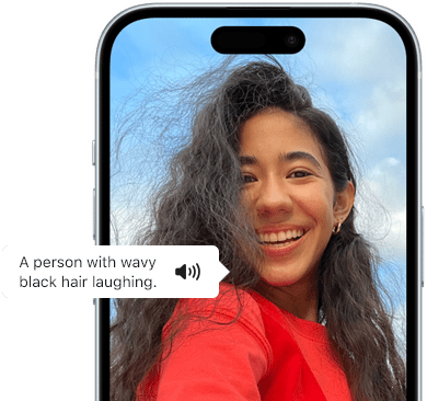 iphone-for-all