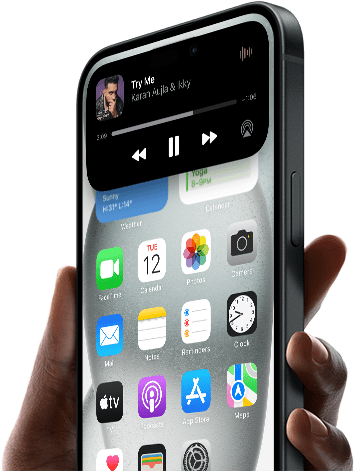 iphone-front-image
