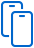 iphone-icon