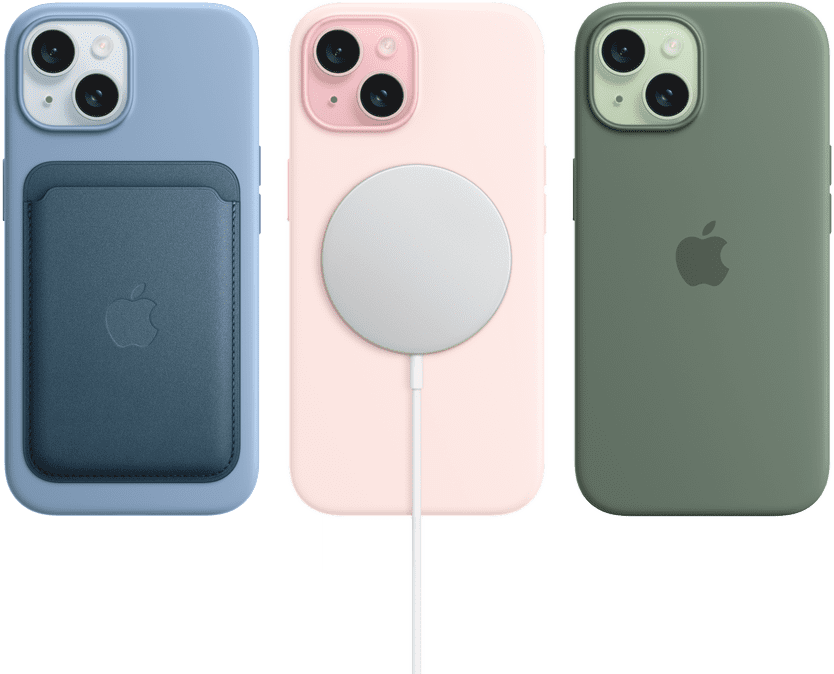 magsafe