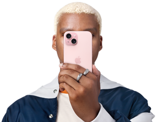 privacy