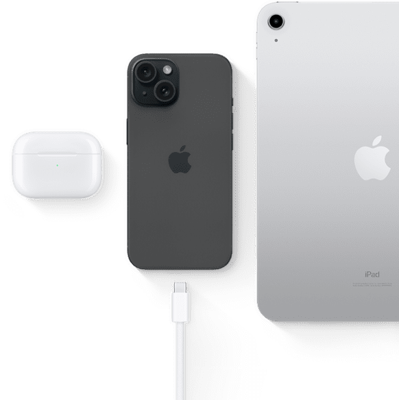 usb-c
