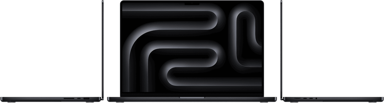 iphone-banner