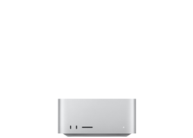Mac Studio