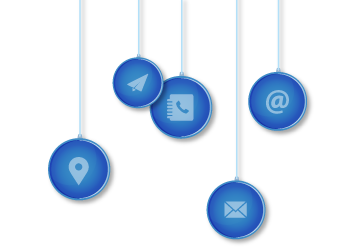 contact Us