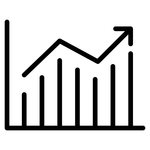 line-graph
