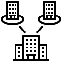 subsidiaries