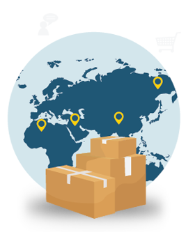 Logistic