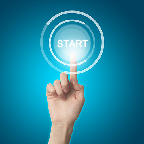 how-to-get-started