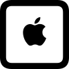 applecare-icon