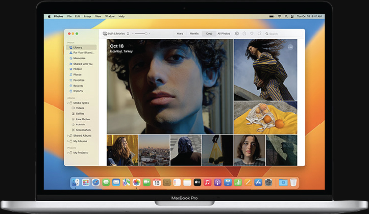 mac-bnr-img