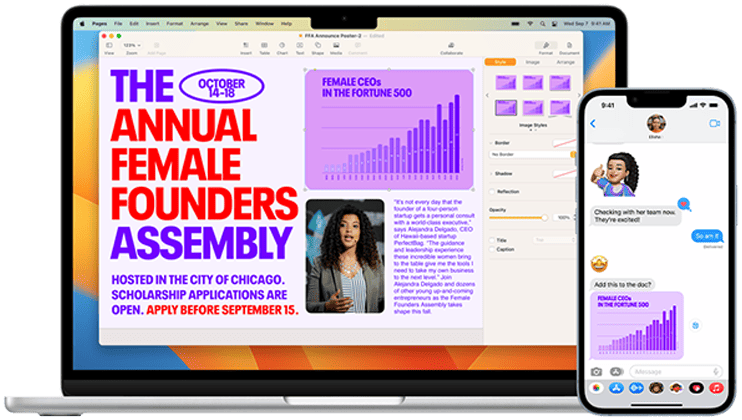 excel