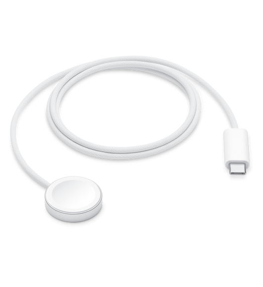 Charging Essentials